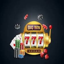 qh00vip