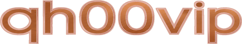 qh00vip
